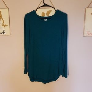 Old Navy Casual Sweater